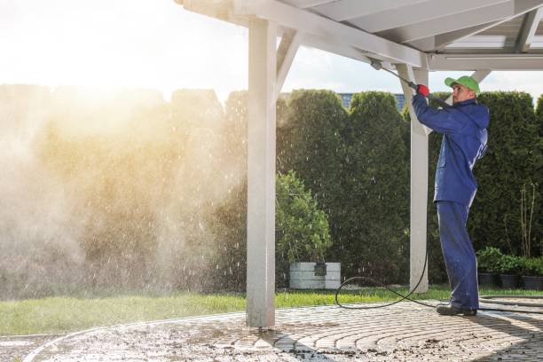 Best Boat and Dock Cleaning  in Monroe, NC