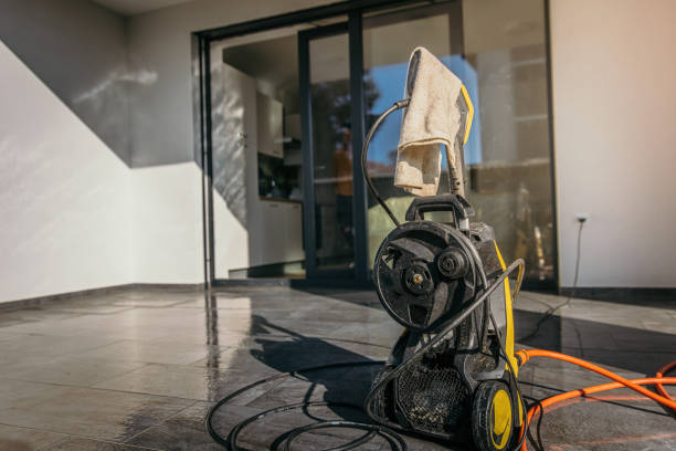  Monroe, NC Pressure Washing Pros