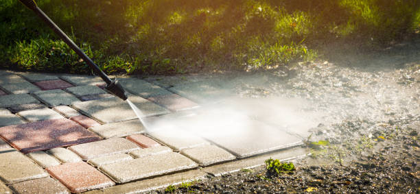 Best Soft Washing  in Monroe, NC