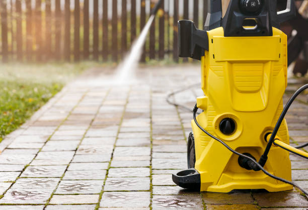 Winterizing Services in Monroe, NC